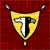 :iconmystrunner916:
