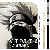 :iconmystry-hunter: