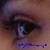 :iconmysts:
