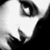 :iconmystteria:
