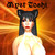 :iconmysttoshi: