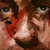 :iconmystudio69: