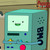 Mystuff15 :iconmystuff15: