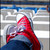:iconmystupidfeet: