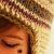 :iconmystupidmouth: