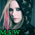 :iconmystupidworld:
