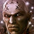 :iconmystus: