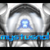 :iconmystusno1: