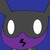 :iconmystvixen: