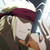 :iconmystwalkermx7: