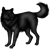 :iconmystxx:
