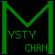 :iconmysty-chan: