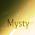 :iconmysty-nl: