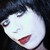 :iconmysty1471: