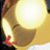 :iconmysty441: