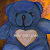:iconmystyblue: