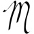 :iconmystycalmage: