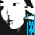 :iconmystycalxshadow: