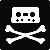 :iconmystycdragon: