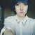 :iconmystycia: