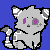 :iconmystyflower: