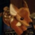 :iconmystyfyr: