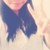 :iconmystygirl08: