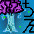 :iconmystykchibifeather: