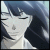 :iconmystyle-artists: