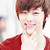 :iconmystyle1103: