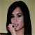:iconmystylejonas: