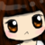 :iconmystylic: