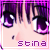 :iconmystylotus: