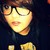 :iconmystymonster: