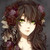:iconmystypeach: