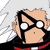 :iconmystyrain: