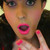 :iconmystysommerville: