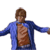 :iconmysubconscioussayno: