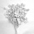 :iconmysublimation: