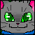 :iconmysugarcat: