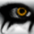 :iconmysuicidaldream: