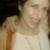 :iconmysumac: