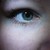 :iconmysummerdream15: