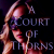 :iconmysummergirl16: