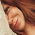 :iconmysummerwine: