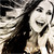 :iconmysummerwithstars: