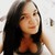 :iconmysunandstars: