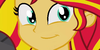 :iconmysunsetshimmer:
