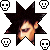 :iconmysunsetsuicide: