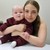 :iconmysunshine102209: